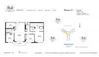 Floor Plan Thumbnail